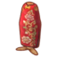 Red Cheongsam Dress PC Icon.png