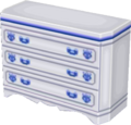 Regal Dresser (Royal Blue) NL Render.png