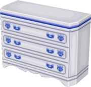 Regal Dresser (Royal Blue) NL Render.png