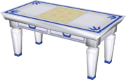 Regal Table (Royal Blue - Royal Yellow) NL Render.png