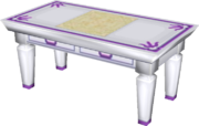 Regal Table (Royal Purple - Royal Yellow) NL Render.png