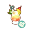 Resort Tropical Juice PC Icon.png
