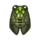 Robust Cicada NH Icon.png