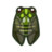 Robust Cicada NH Icon.png