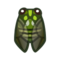 Robust Cicada NH Icon.png