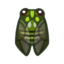 Robust Cicada NH Icon.png