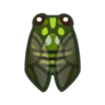 Robust Cicada NH Icon.png