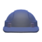 Safety Helmet (Black) NH Icon.png
