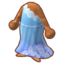 Sky-Blue Mermaid Gown PC Icon.png