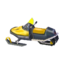 Snowmobile NL Model.png