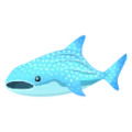 Sparkly Whale Shark PC Icon.png