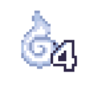 Spirit (4) PG Inv Icon Upscaled.png