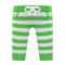 Striped Pants (Green) NH Icon.png