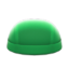 Swimming Cap (Green) NH Icon.png