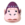 Violet PC Villager Icon.png