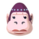 Violet PC Villager Icon.png