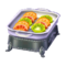 Warming Buffet (Fruit) NL Model.png