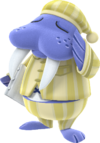Wendell NLWa.png