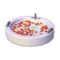 Whirlpool Bath (With Flowers) NL Model.png