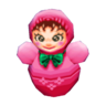 wobbelina