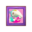 Zoe's Pic PC Icon.png