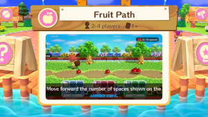 AF Fruit Path Overview.png