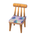 Alpine Chair (Beige - Rain) NL Model.png