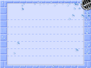 Bathtub Paper CF Texture.png