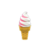 Berry-Vanilla Soft Serve NH Icon.png