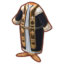 Black Cleric's Robe PC Icon.png