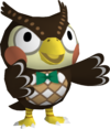 Blathers CF.png
