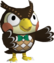 Blathers CF.png