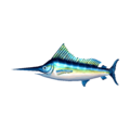 Blue Marlin CF Model.png