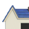 Blue Slate Roof NH Icon.png