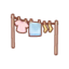 Breezy Clothesline A PC Icon.png