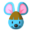 Broccolo PC Villager Icon.png