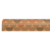 Brown Patterned Awning (Café) HHP Icon.png