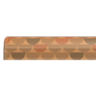 Brown Patterned Awning (Café) HHP Icon.png