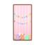 Bunny Day Flag Wall PC Icon.png