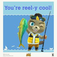 C.J. NH Valentine's Card.jpg