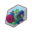Candy Jar PC Icon.png