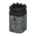 Castle Tower's Dark Gray variant