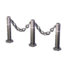 Chain divider