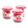 cherry jam