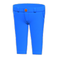Chino Pants (Blue) NH Storage Icon.png