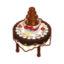 Chocolate Fountain (Chocolate Box) PC Icon.png