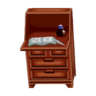 classic desk