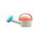 Colorful Watering Can (White) NH Icon.png