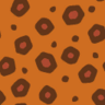 Cool - Fabric 17 NH Pattern.png
