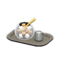 Cream and Sugar (Silver) NH Icon.png